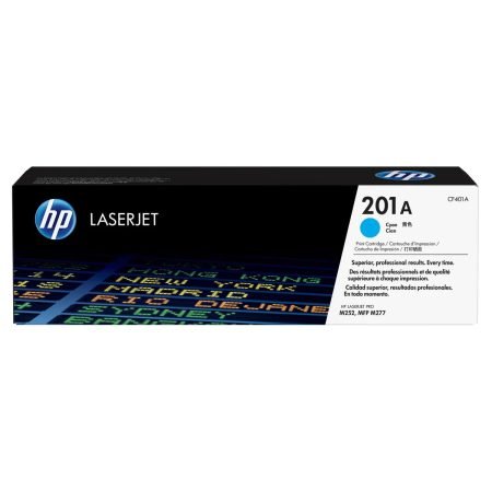 HP 85A Black Toner Cartridges 1,600 Pages Each CE285AF Dual-pack
