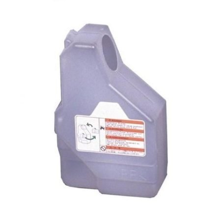 Konica Minolta Magicolor 2CX-EX Waste Toner Collector 12