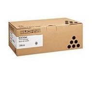 Ricoh MP C4502 MP C5502 Magenta Toner Cartridge 22,500 Pages Original 842022 Single-pack