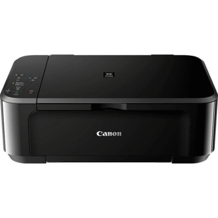 Canon PIXMA MG3640s A4 Multifunction Colour Inkjet Home & Office Printer 0515C116