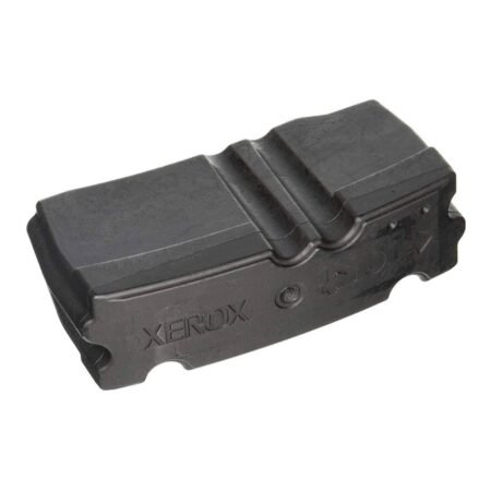 Xerox COLORQUBE 9201 DMO Black Ink Cartridge 40,000 Pages Original 108R00840 Single-pack