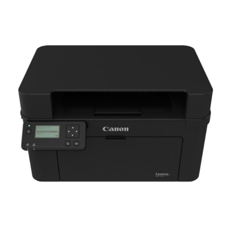 Canon I-SENSYS LBP113w Mono A4 Laser Printer 2207C001
