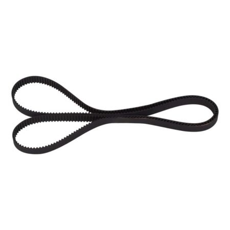 Creality 3D Ring Belt 3204030097