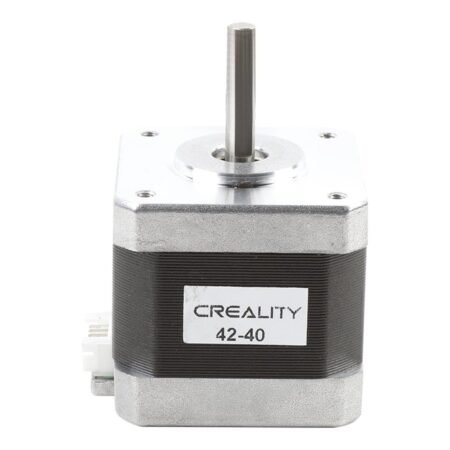 Creality 42-40 Stepper Motor 3204120090