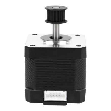 Creality 42-40 Stepper Motor for K1 and K1C 3204120126