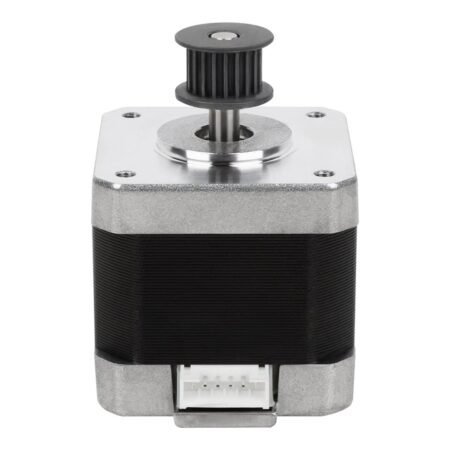Creality Y-Axis Stepper Motor 3204120132