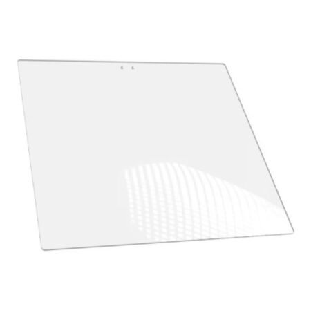 Creality Top Glass Plate for K1 Max 3205990484