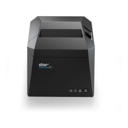 Star Micronics TSP143IV POS Thermal Receipt Printer 39473890