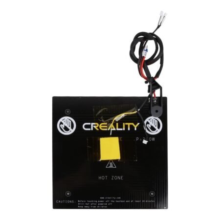Creality 3D Hot Bed Kit for Ender-3 V3 SE/KE 4001040056