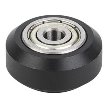 Creality 3D Pulley Kit 4001070002