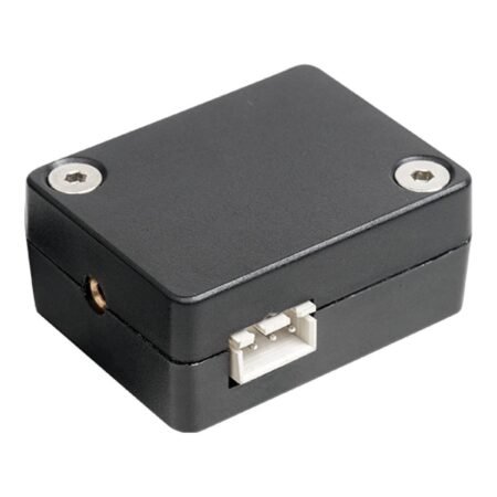Creality Filament Detector/Runout Sensor Kit New 3V3 Series 4001090033