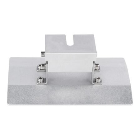 Creality Forming Platform Kit for Halot R6 4001140013