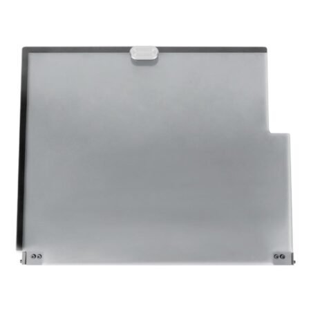 Creality K1 MAX Replacement Door 4004010244