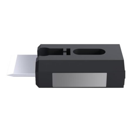Creality 3D Filament CutterSet 10-pieces 4004010262