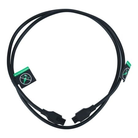 Creality 3D 485 Cable for CFS 100cm4004010270