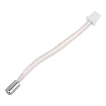 Creality 3D Thermistor Kit L354004070033