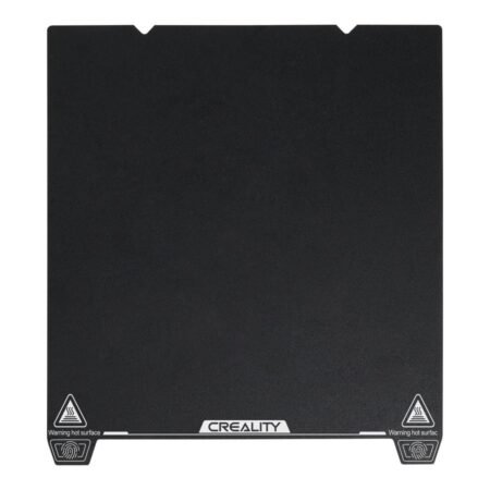 Creality Build Surface for Ender-3 V2 Neo and Ender-3 S1 4004090086