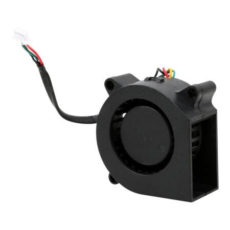 Creality 3D 4020 Blower Fan K1/K1 Max 4004110132