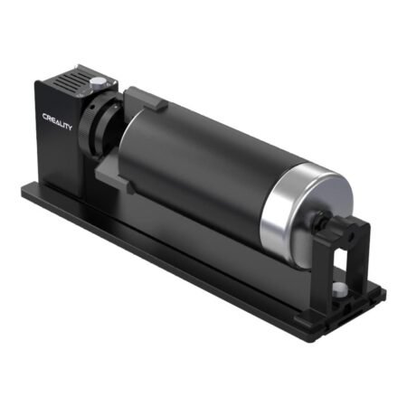 Creality Rotary Kit Pro 4005020010