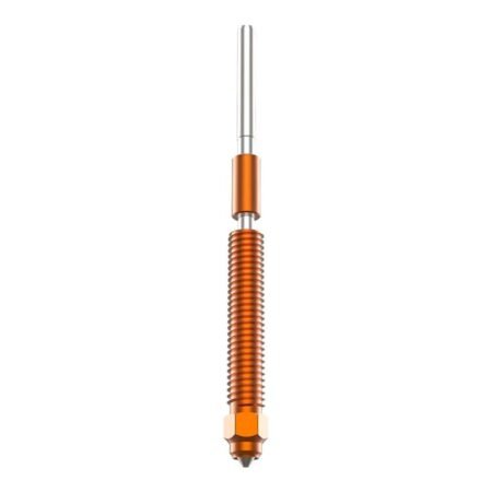 Creality 3D Unicorn K2P0.4mm Quick-Swap Nozzle4008030074