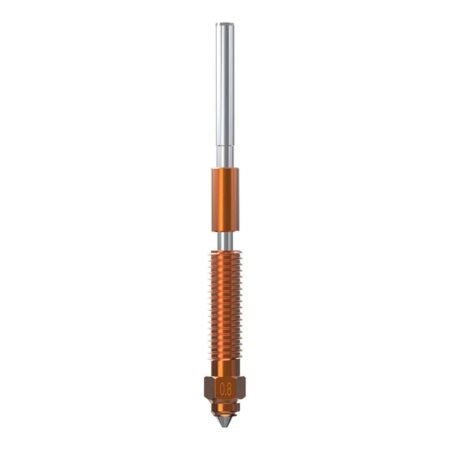 Creality 3D Unicorn Quick-Swap 0.8mm Nozzle4008030083