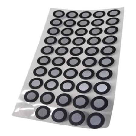 Creality 3D Scanner Reflective Dots 3mm 98 4008060157