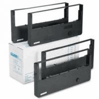 TallyGenicom 60426 Printer Ribbon