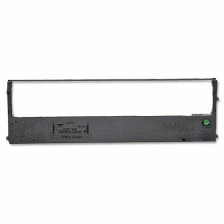 TallyGenicom 62471 Printer Ribbon