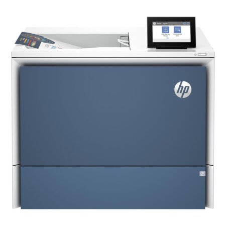 HP LaserJet Enterprise 5700dn A4 Color Laser Printer 6QN28A
