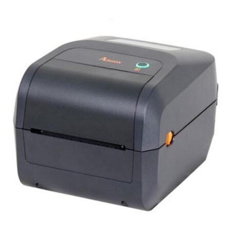 Argox O4-350 Pro 4-inch Thermal Transfer Label Printer 99-O4302-003