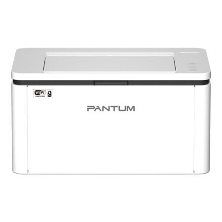 Pantum BP2300W A4 Wi-Fi Mono Laser Printer