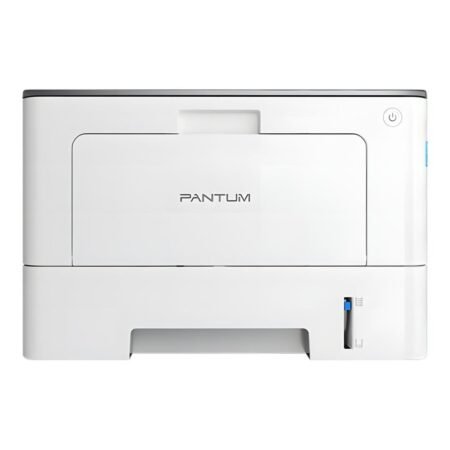 Pantum BP5203dw A4 Mono Wi-fi Laser Printer