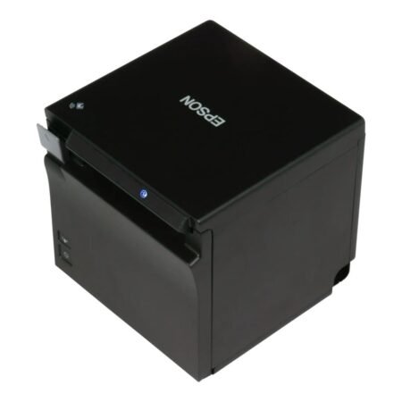 Epson TM-M30II 203 DPI Wired Direct Thermal POS Printer C31CJ27122