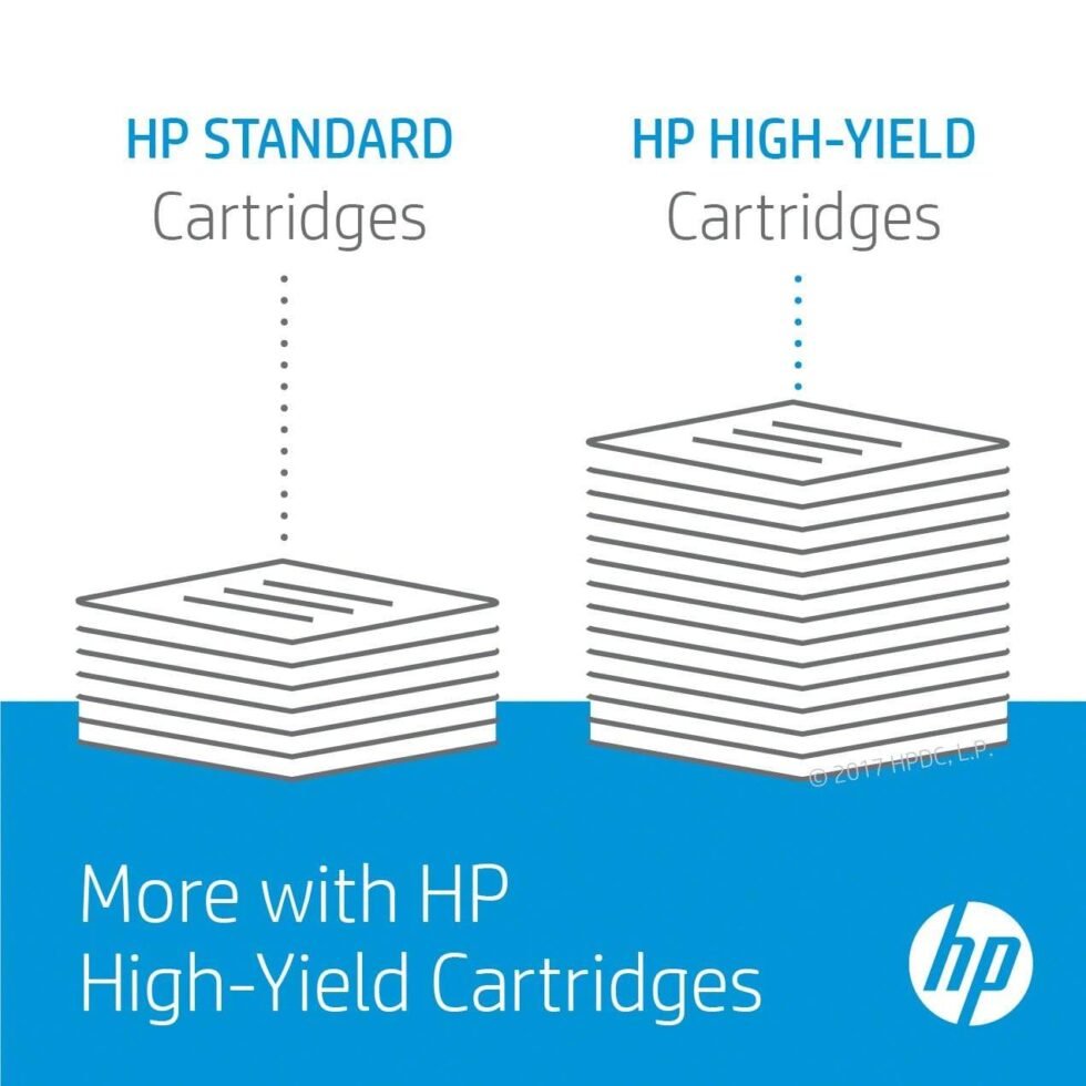 Genuine HP 59A Black LaserJet Toner Cartridge (CF259A)