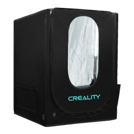 Creality 3D Medium 75x70x90cm Enclosure for 3D Printer CR-ENCL-M