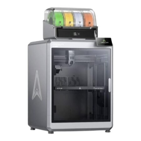 Creality 3D K2 Plus CFS Combo 3D Printer CR-K2PLUS-COMBO