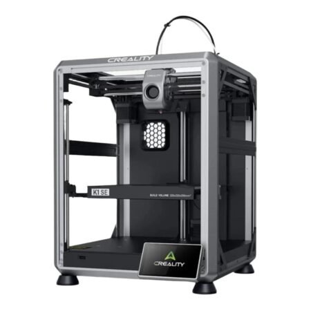 Creality K1 SE 3D Printer CREALITY-K1-SE