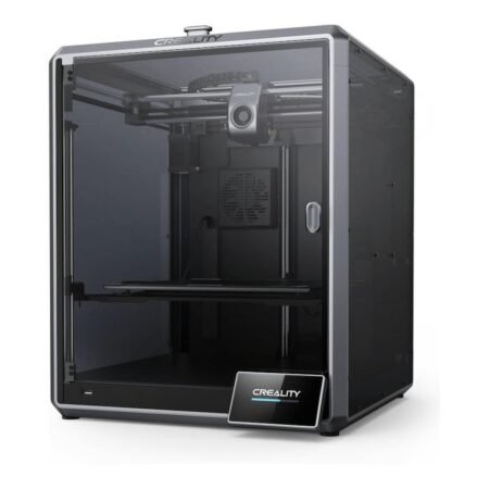 Creality 3D K1 Max 3D Printer CREALITY-K1MAX2025