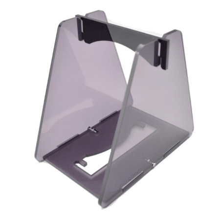 EasyThreed Filament Holder EASY3D-FILAMENT-HOLDER