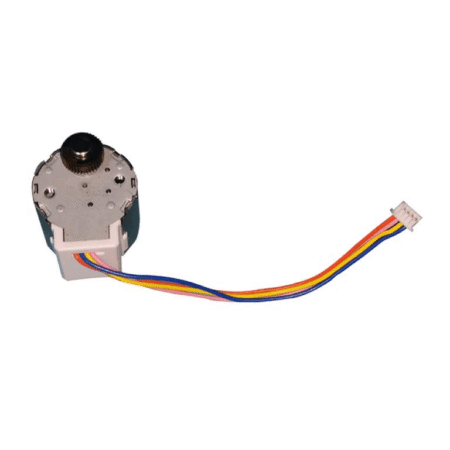 EasyThreed E Motor 574 Spare EASY3D-SPARE-EMOTOR
