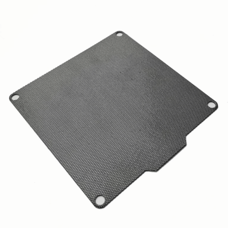 EasyThreed K1 and K7 Spare Platform EASY3D-SPARE-K1-K7-PLATFORM