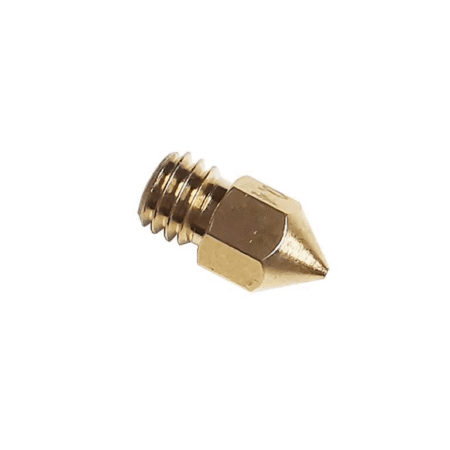 EasyThreed X7 Spare Nozzle EASY3D-SPARE-X7-NOZZLE