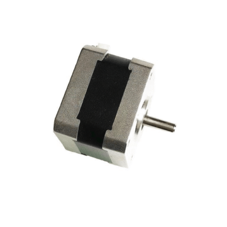 EasyThreed X7 Spare Z Motor EASY3D-SPARE-X7-Z-MOTOR
