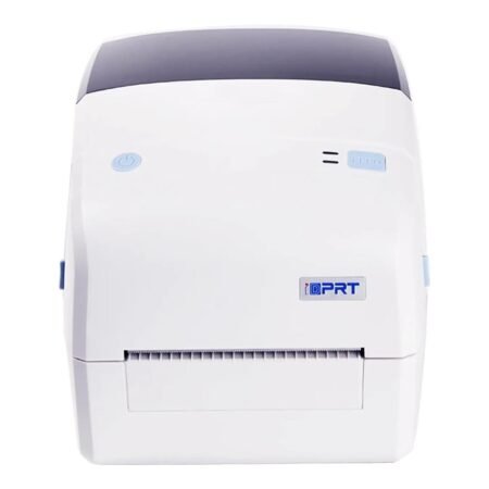 Pinnpos 5IPS 203FDPI 4-inch Direct Thermal Label Printer ID4S-PRINTER