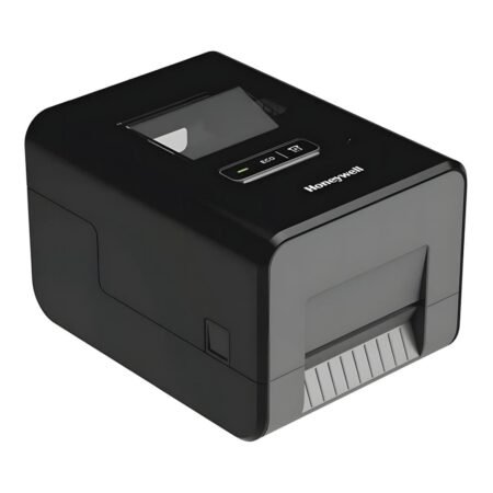 Honeywell PC42e-T Compact Direct Thermal Label Printer PC42E-TB02200