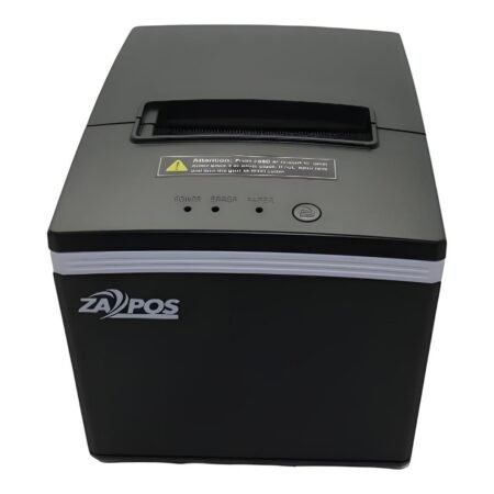 Postron USB LAN Thermal Printer POSTR-E200L
