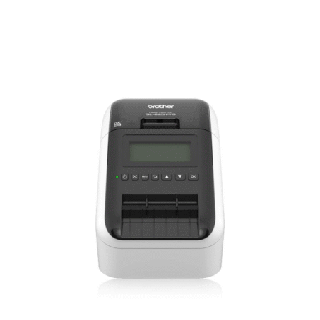 Brother QL-820 Desktop Label Printer QL-820