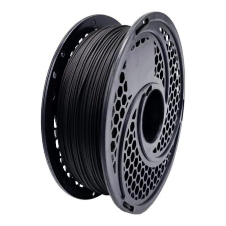 SA Filament 1Kg PETG Speed 1.75mm Filament Charcoal SAF-PETGSP-A19