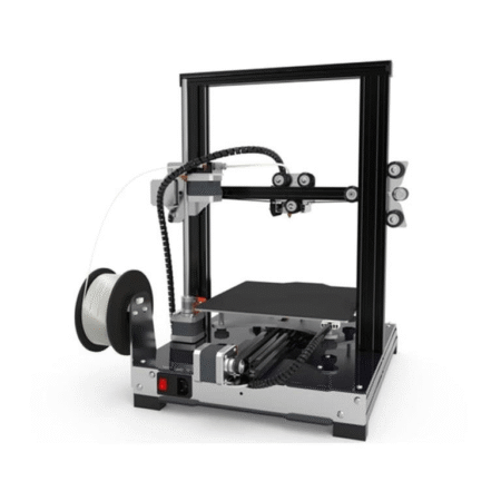 EasyThreed X7 Plus 3D Printer